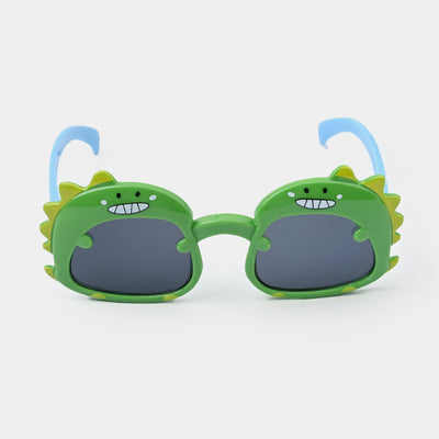 Kids Fancy Sunglasses