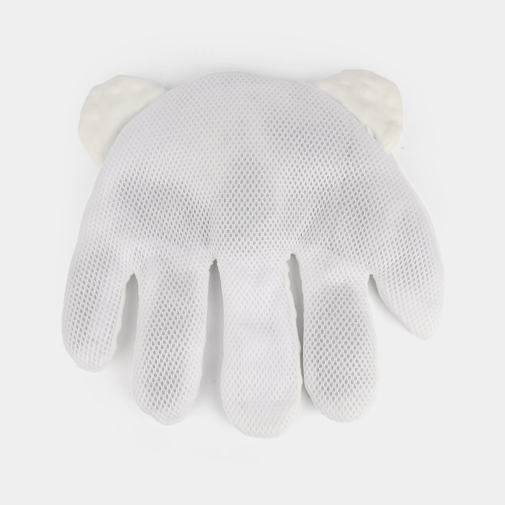 Baby Sleeping Hand Companion with Remote