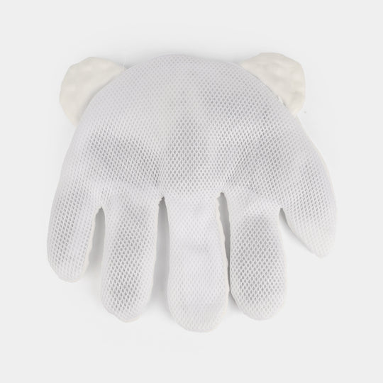 Baby Sleeping Hand Companion with Remote