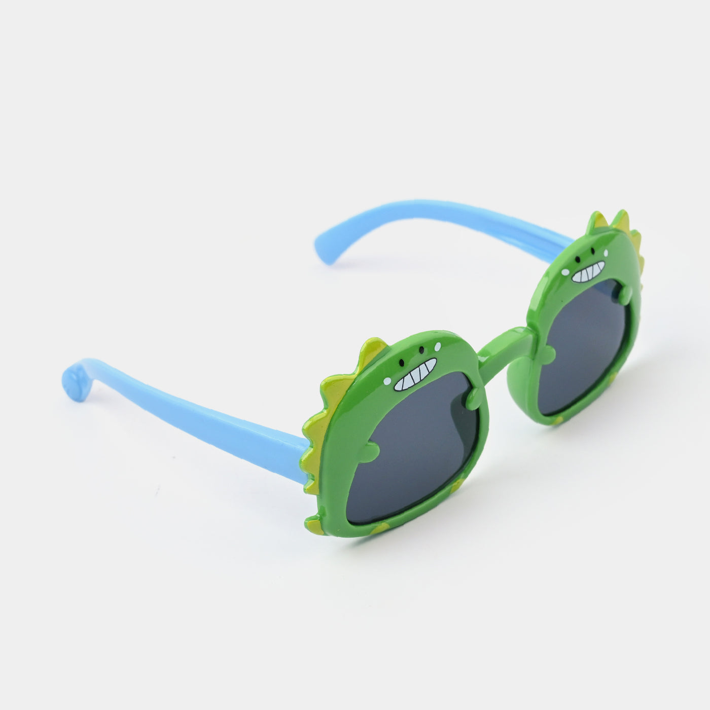 Kids Fancy Sunglasses