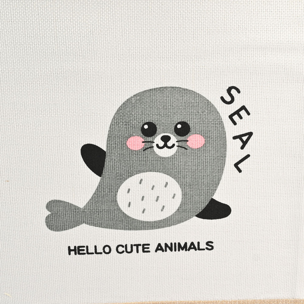 Laundry / Storage Basket