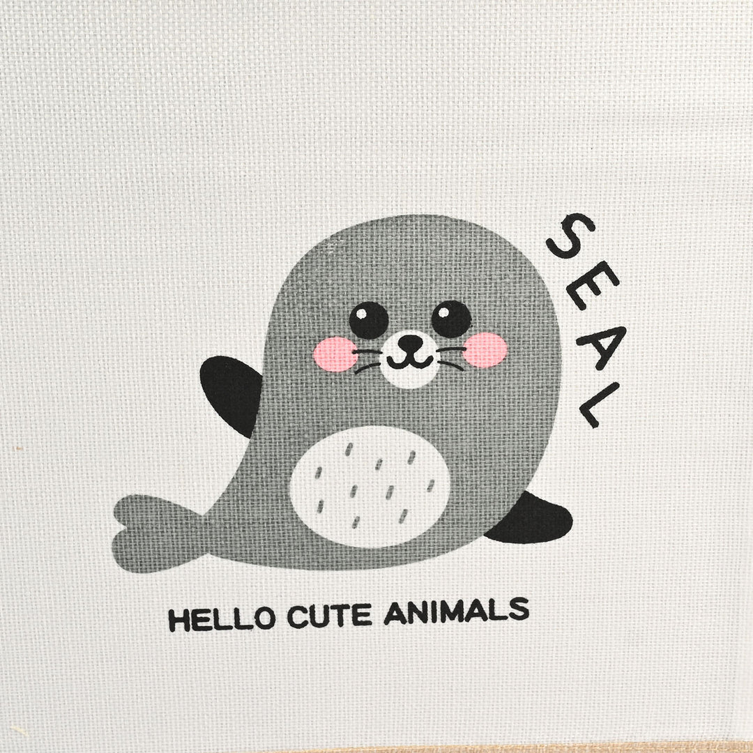 Laundry / Storage Basket