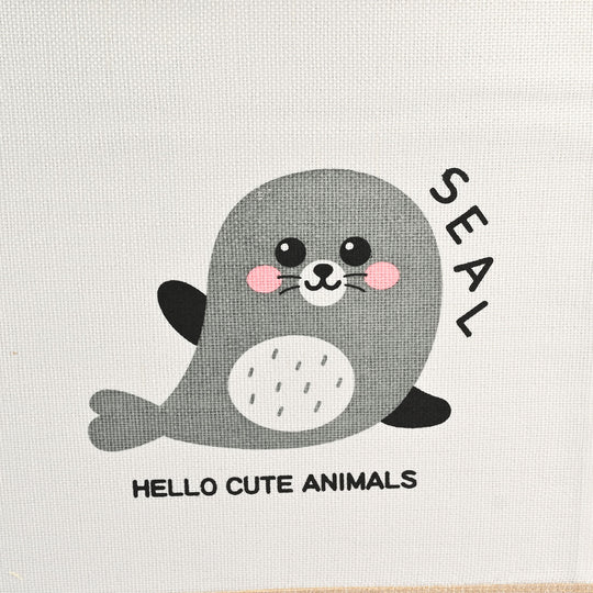 Laundry / Storage Basket