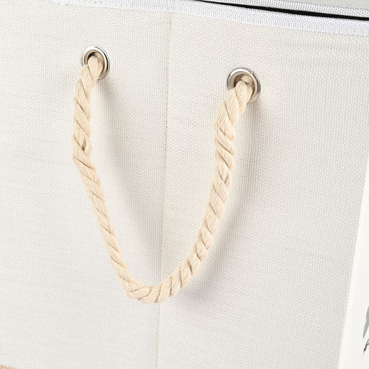 Laundry / Storage Basket