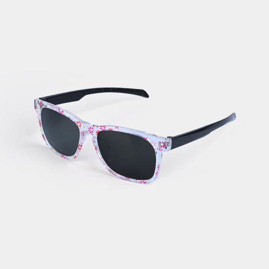 Stylish Kids Sunglasses