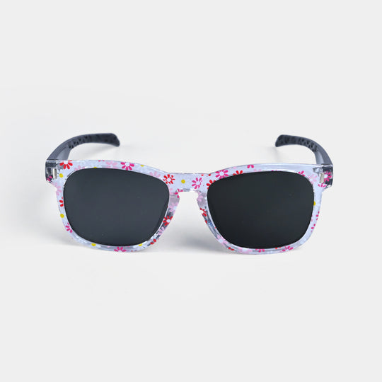 Stylish Kids Sunglasses