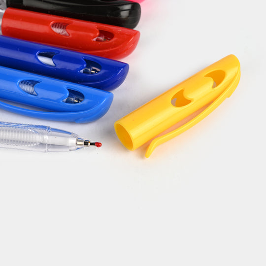 Ballpoint Pen Set | 10PCs