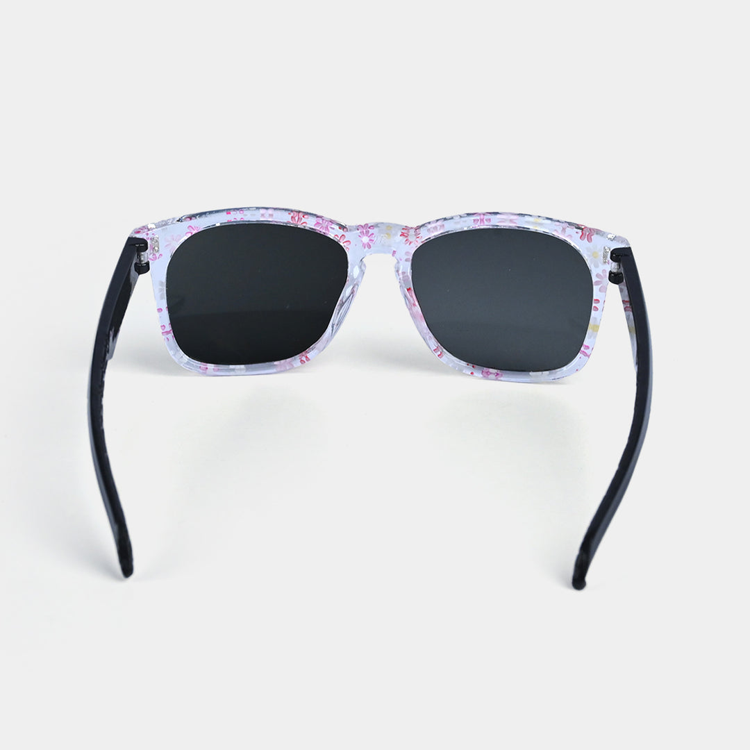 Stylish Kids Sunglasses