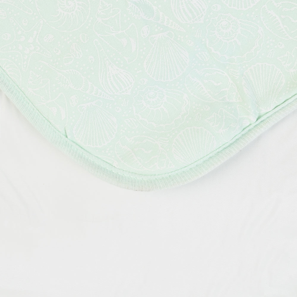 Foam Baby Changing Sheet | 0M+