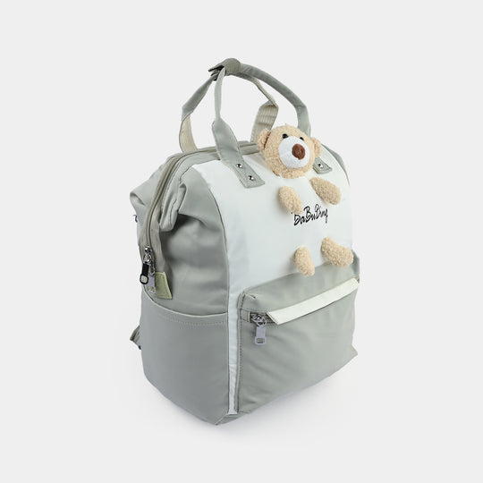 Baby Care Mother Backpack