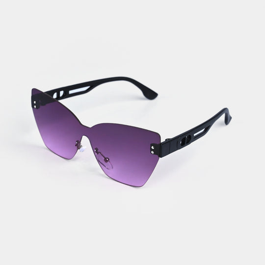 Stylish Kids Sunglasses