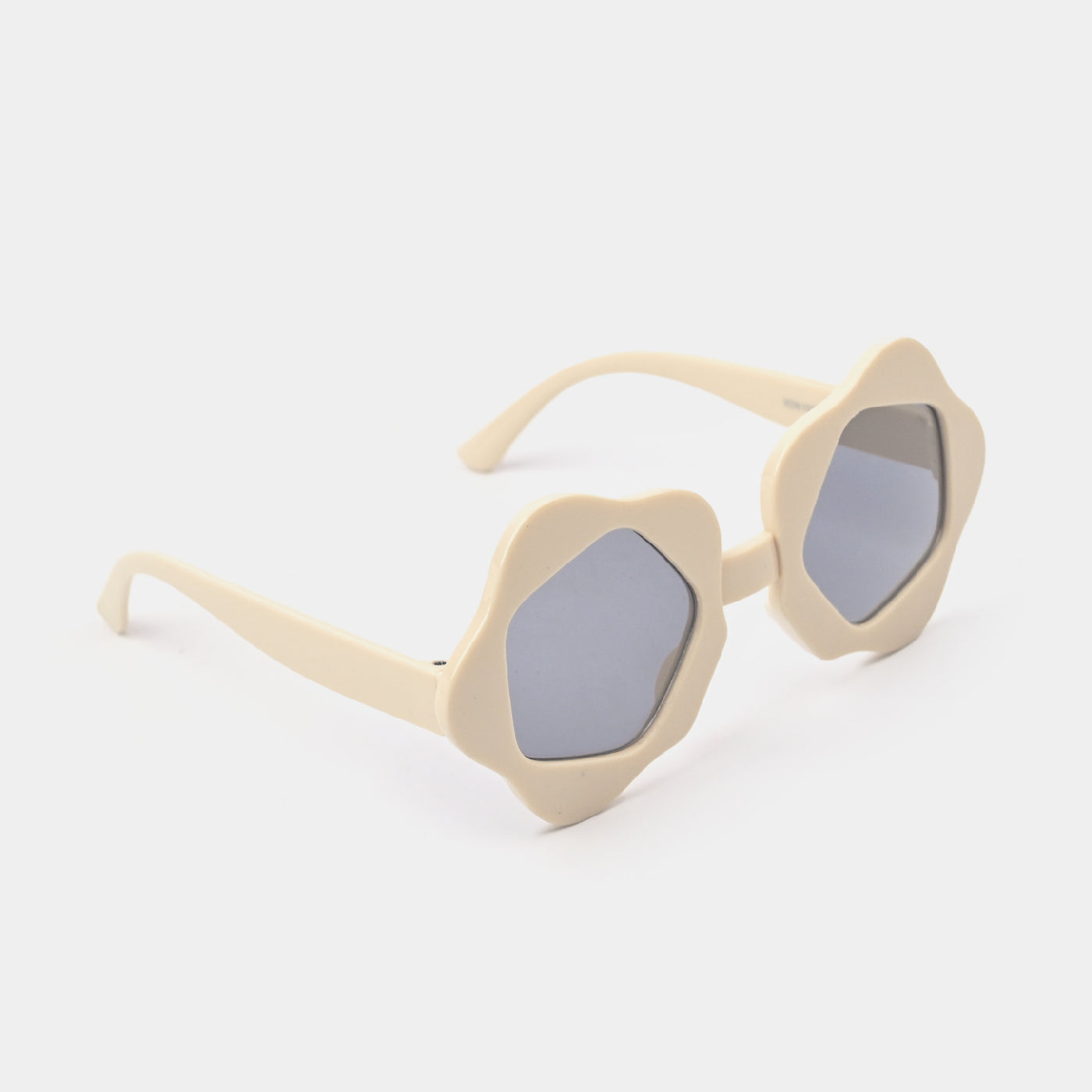 Kids Fancy Sunglasses