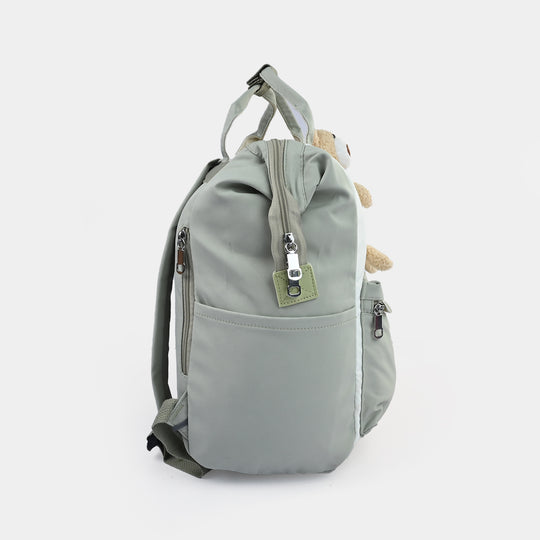 Baby Care Mother Backpack