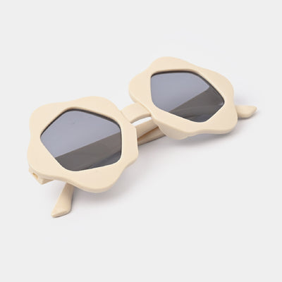 Kids Fancy Sunglasses