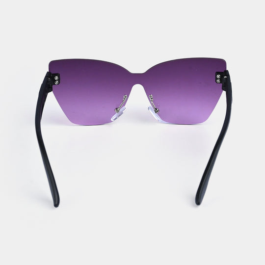 Stylish Kids Sunglasses