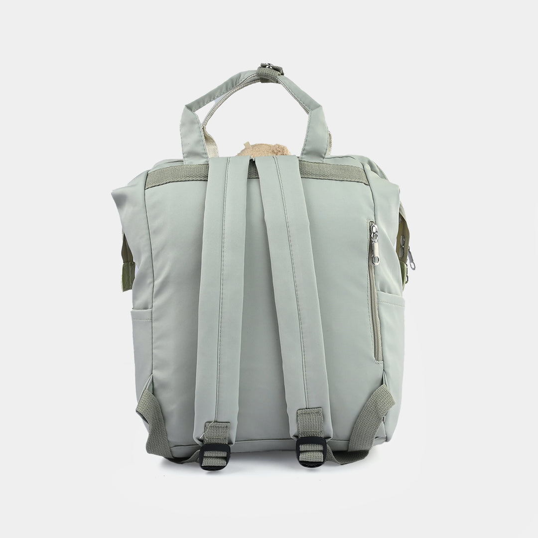 Baby Care Mother Backpack