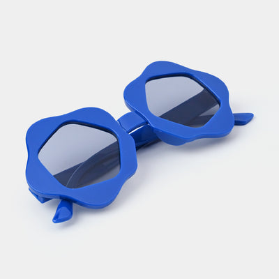 Kids Fancy Sunglasses