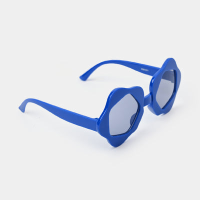 Kids Fancy Sunglasses