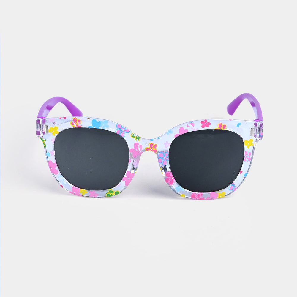 Stylish Kids Sunglasses