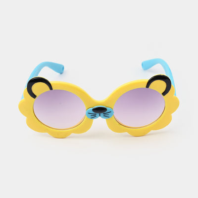 Kids Fancy Sunglasses