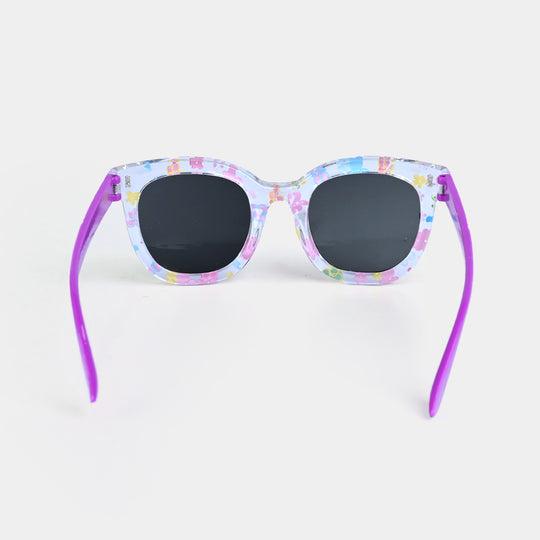 Stylish Kids Sunglasses