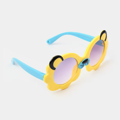 Kids Fancy Sunglasses