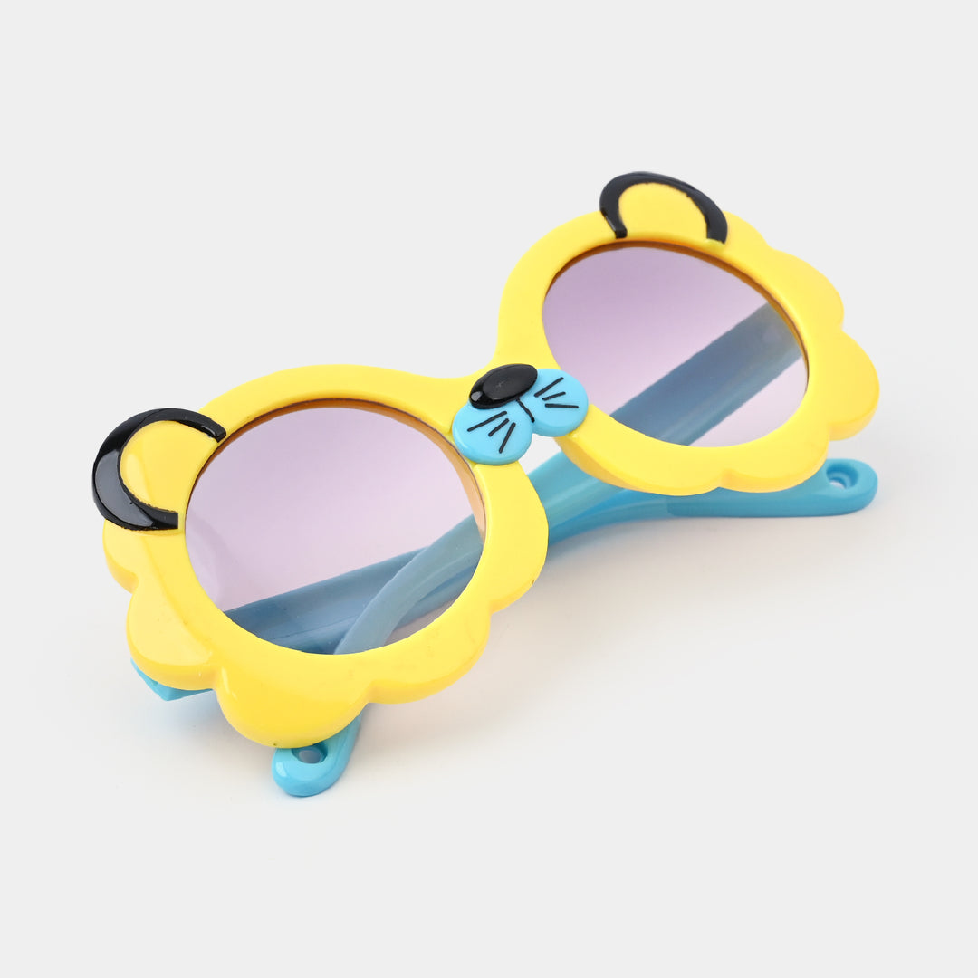 Kids Fancy Sunglasses