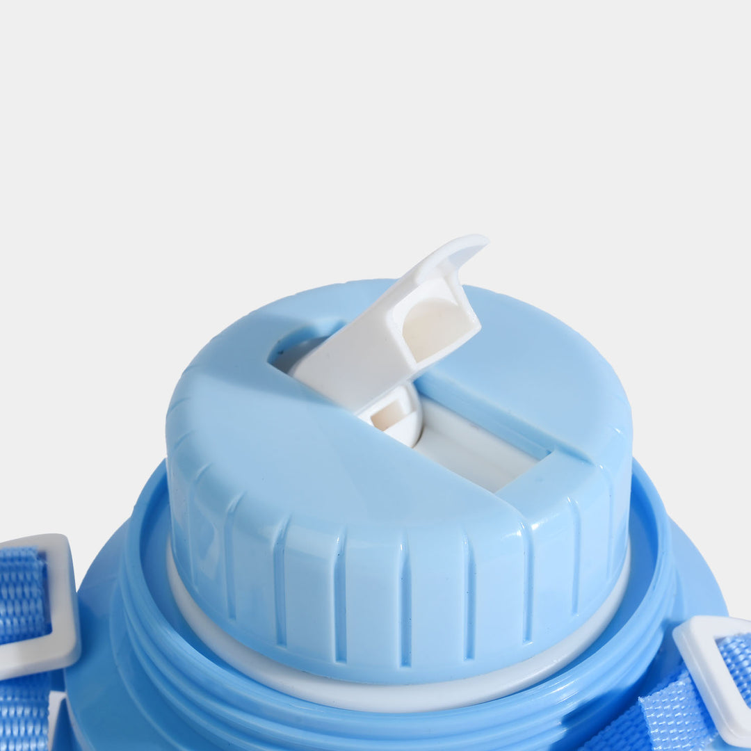 Dino School Cooler 450ml For kids