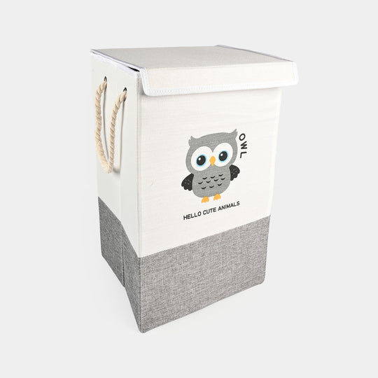 Laundry / Storage Basket