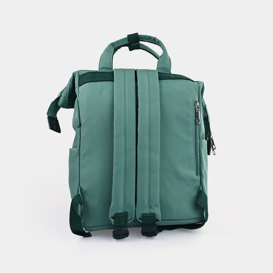 Baby Care Mother Backpack