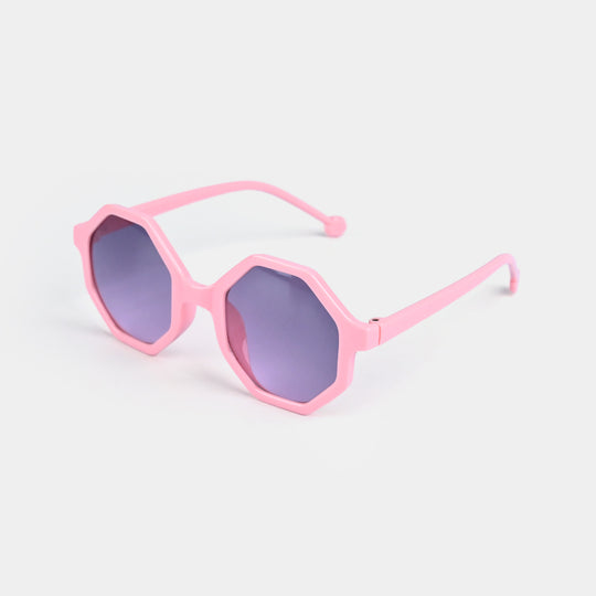 Stylish Kids Sunglasses