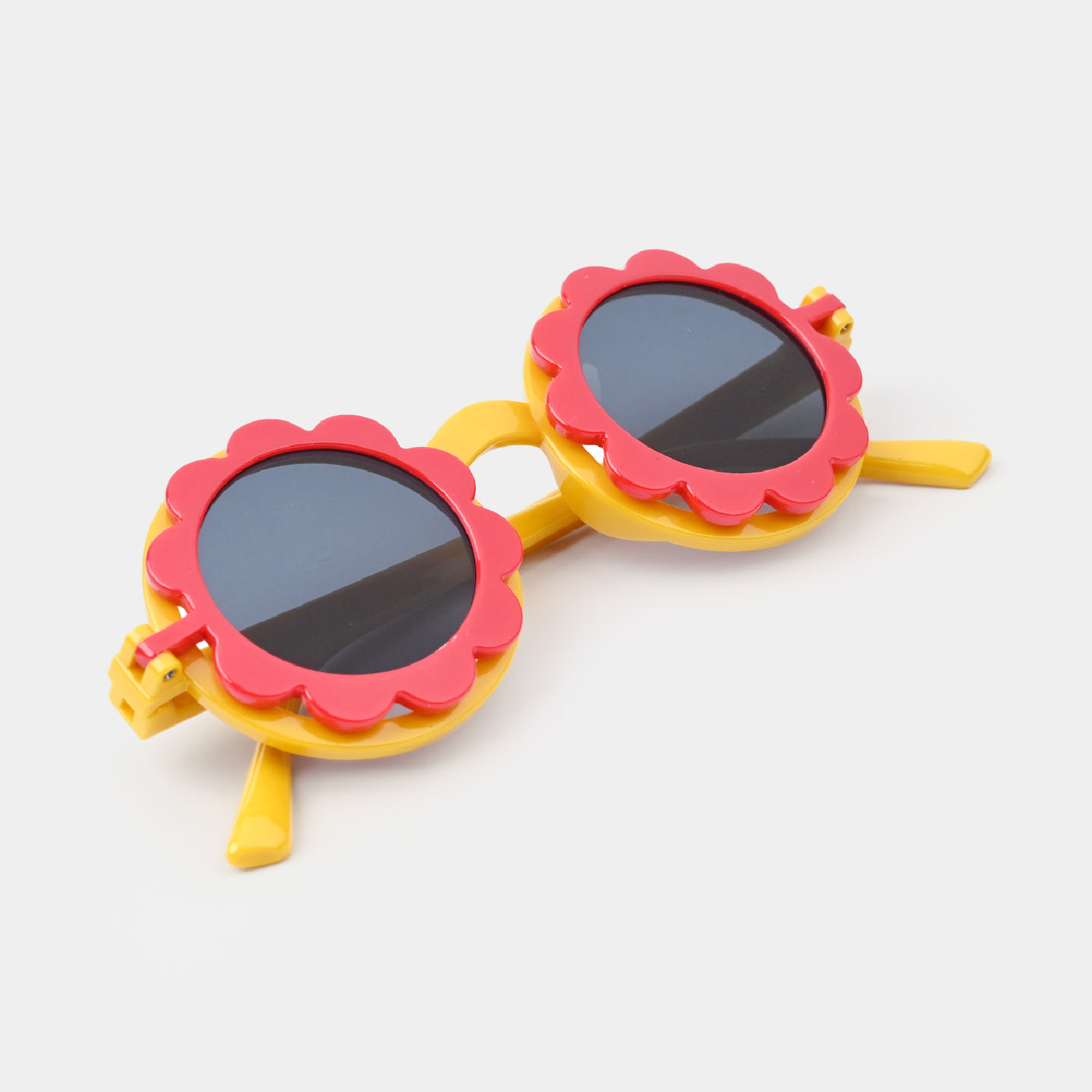 Kids Fancy Sunglasses