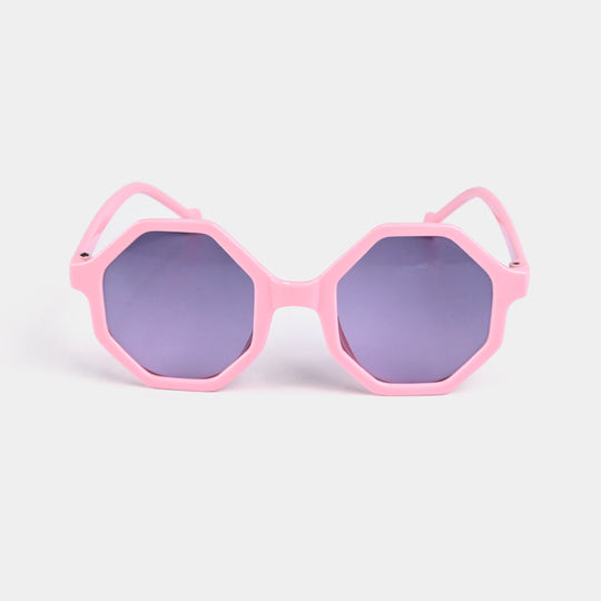 Stylish Kids Sunglasses