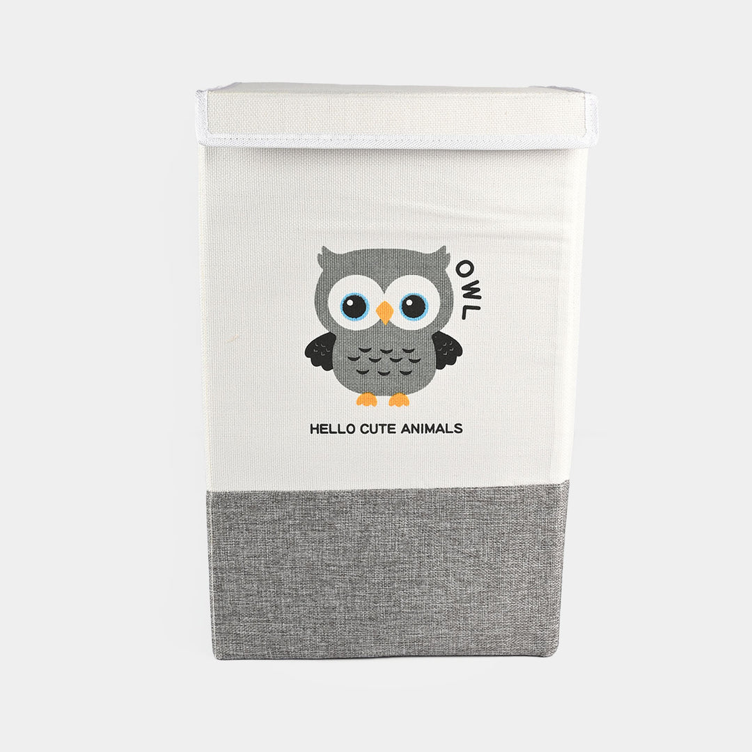 Laundry / Storage Basket