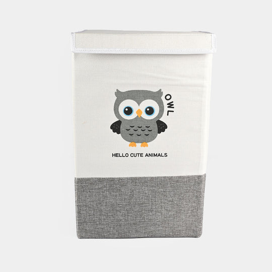 Laundry / Storage Basket