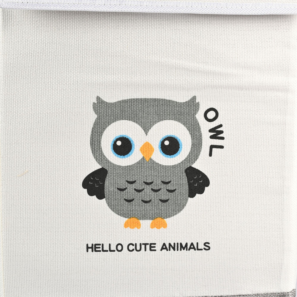 Laundry / Storage Basket