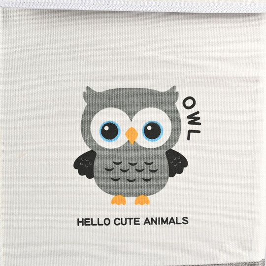 Laundry / Storage Basket