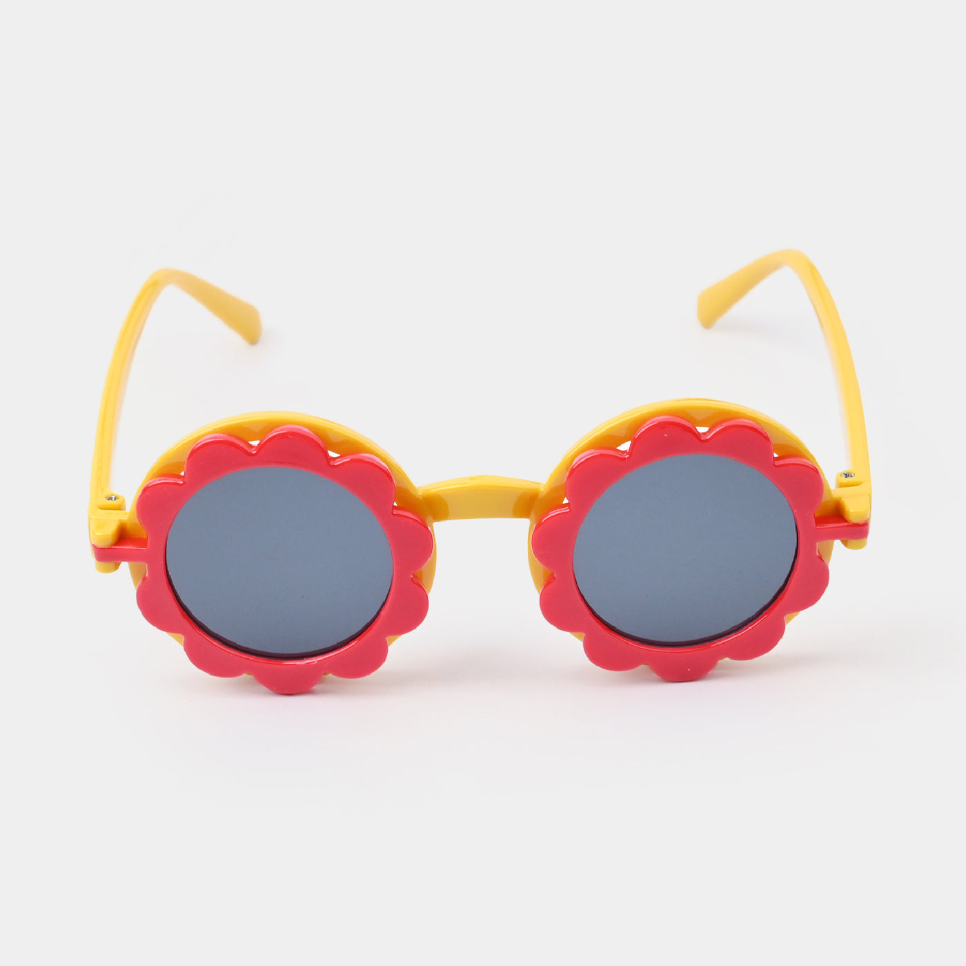 Kids Fancy Sunglasses