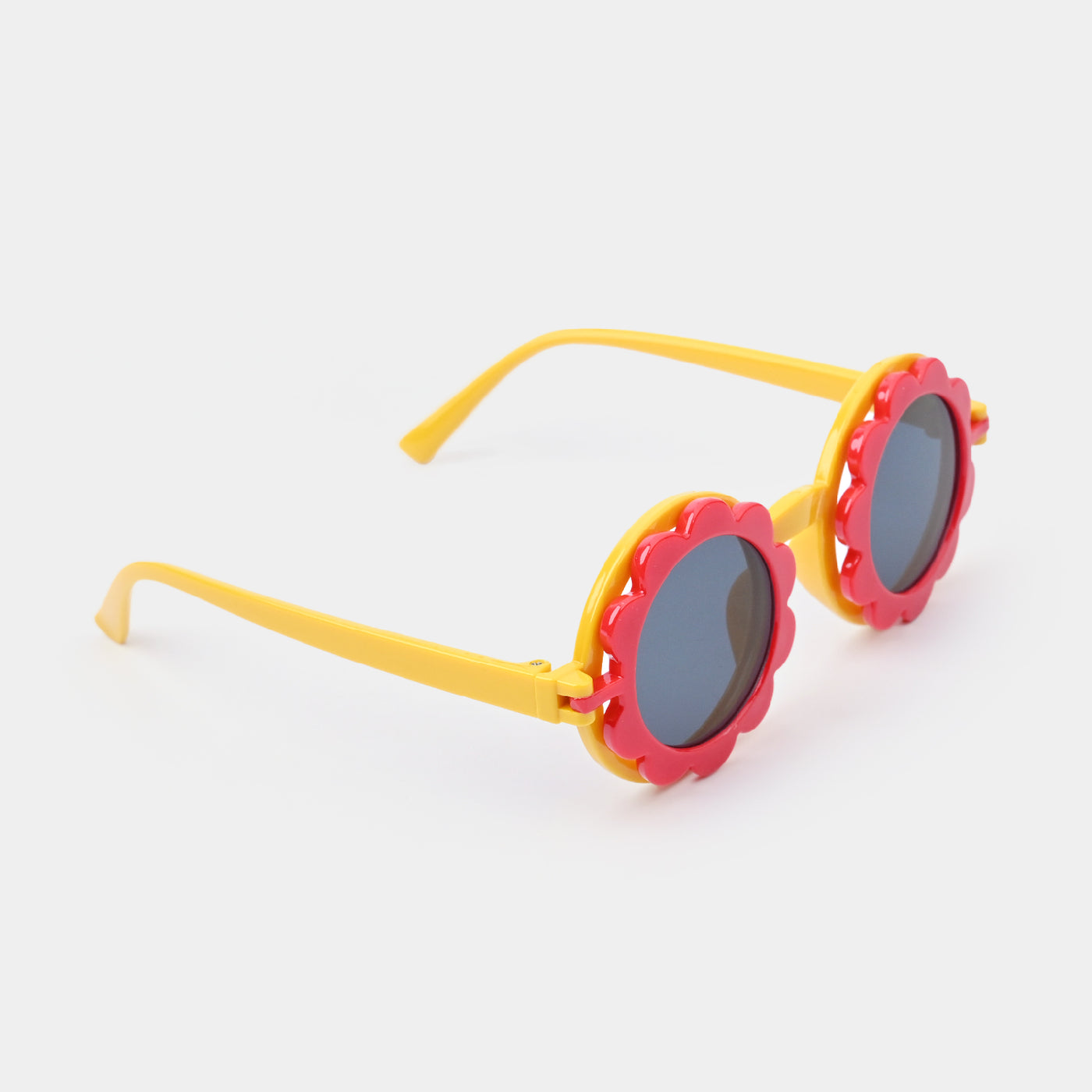 Kids Fancy Sunglasses