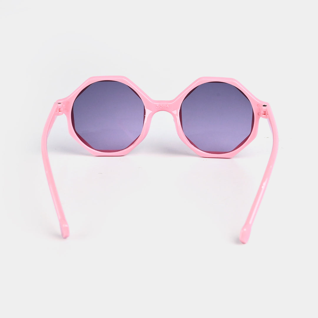 Stylish Kids Sunglasses