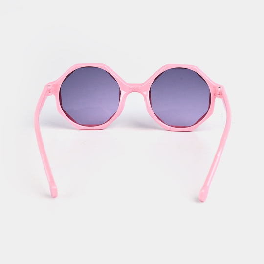 Stylish Kids Sunglasses