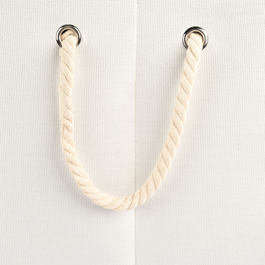 Laundry / Storage Basket