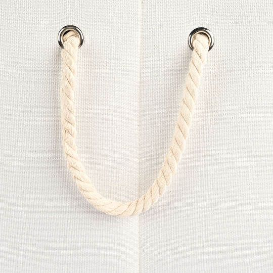 Laundry / Storage Basket