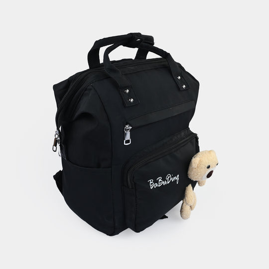 Baby Care Mother Backpack
