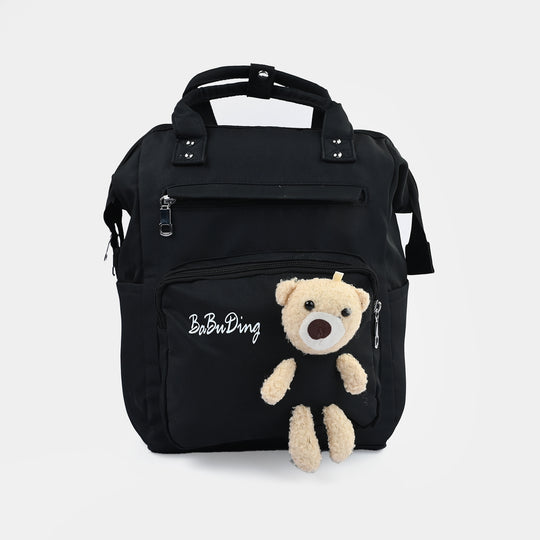 Baby Care Mother Backpack