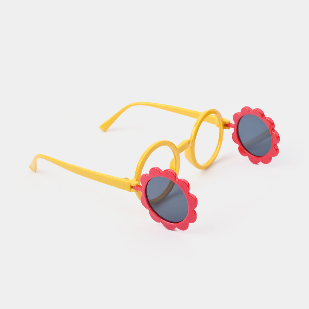 Kids Fancy Sunglasses