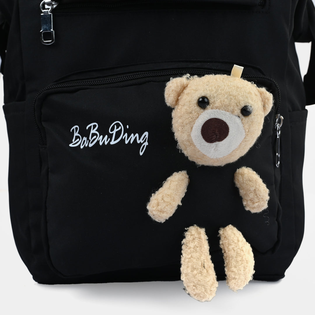 Baby Care Mother Backpack