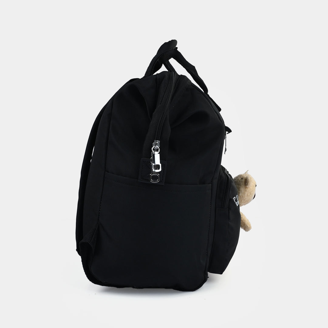 Baby Care Mother Backpack