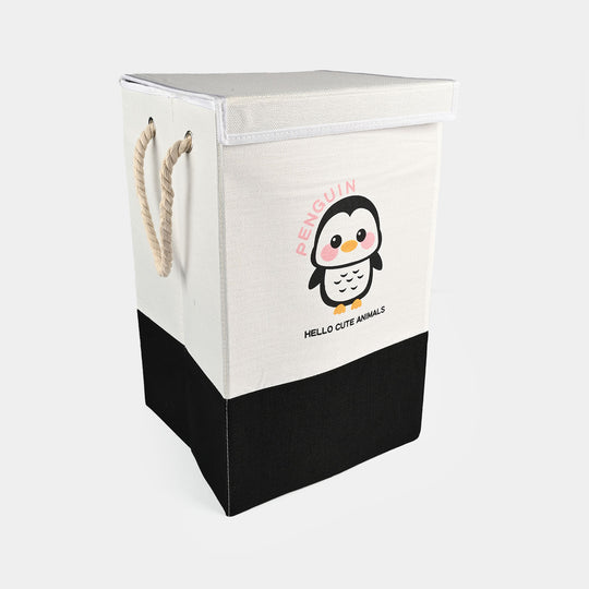 Laundry / Storage Basket