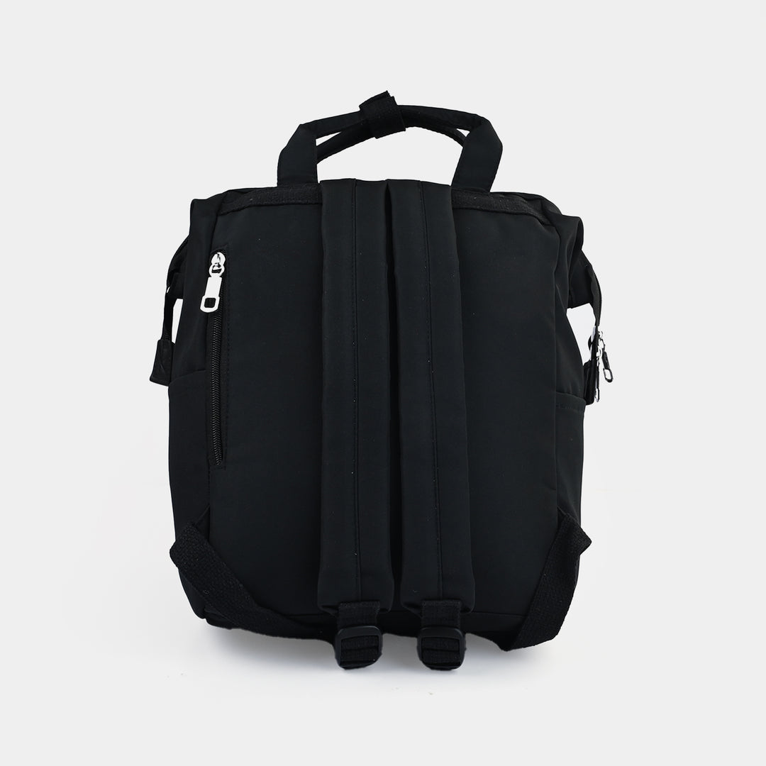 Baby Care Mother Backpack